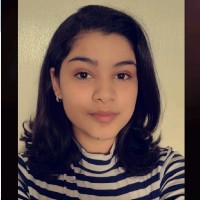 Rosemely Hurtado