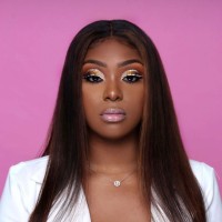 Roniesha Pickens