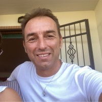 Mario Pacioni