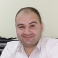 Mohamed Elsaaty
