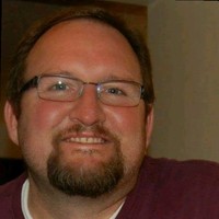 David Seegmiller