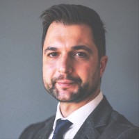 Damir Redi