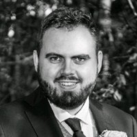 Anders Schnack Jørgensen