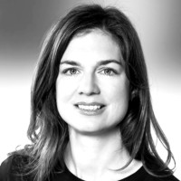 Stefanie Saamer