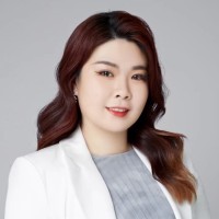 Lisa Zhang