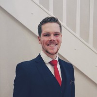 Christian Michaelsen