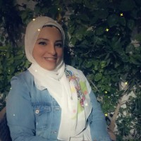 Reham Samir
