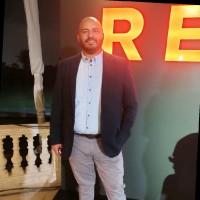 Marwan Bayoumi
