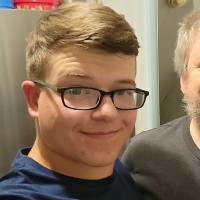 Wyatt Quick