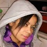 Sheila Bernardes