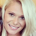Marisa Szabo