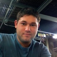 Bryce Kaus