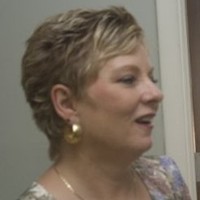Cindy Burgess