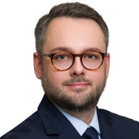 Marcin Antczak