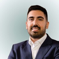 Harman Sahota