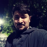 Dmytro Paievskyi