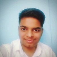 Rushikesh Patil