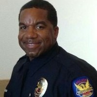 Christopher McCloud