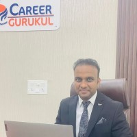 Puneet Kansal