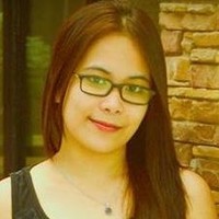 Orayza Joy A. Ofilas