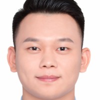 Jiaming Guo