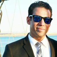 Ahmedmohmed Ahmed abdulwahab