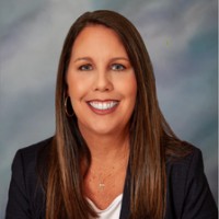 Barbara Matthews