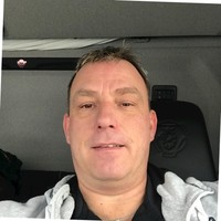 Tom Rune Grevstad