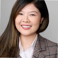 Ai Ming Chow