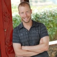 Daniel Headecker