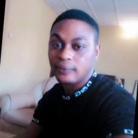 Olufemi Emmanuel