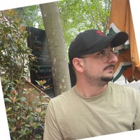 Ilan Taieb