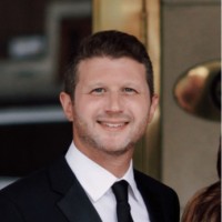 Jon Schey