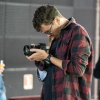 Victor Hugo Campos Leoti