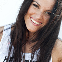 Lana Passion Cafe