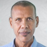 jose MARTINE