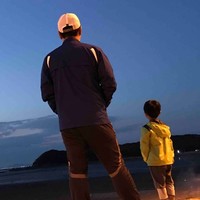 김준호