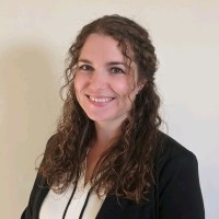 Emily Pinter