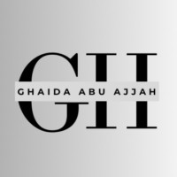Ghaida Ali