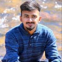 Anees Ahamed
