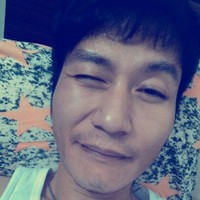 王成根