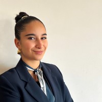 Annaëlle FRANCISCO