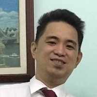 Eugene King Chang