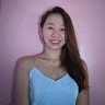 Carla De Jesus