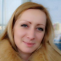 Christine Mckenzie
