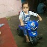 Nitish Sharma