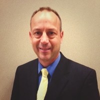 Timothy Wolshire