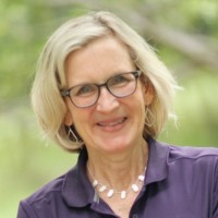 Judy Reichling
