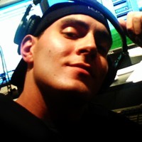 Grant Brooks