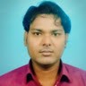 Deepak Kumar
